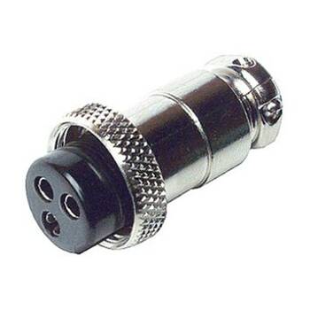 /assets/alt_1/CHW-PD3817_16PK.jpg?20260127102033