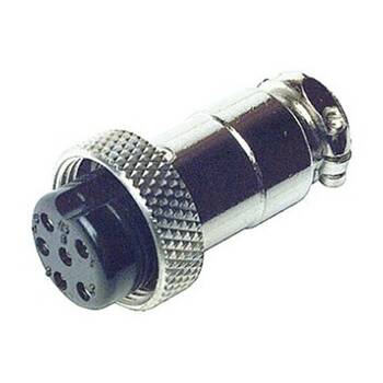 /assets/alt_1/CHW-PD3852_16PK.jpg?20260127101519