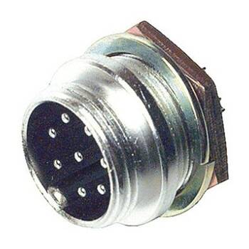 /assets/alt_1/CHW-PD4160_4PK.jpg?20260127101704