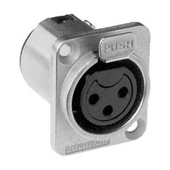 /assets/alt_1/CHW-PD5360_3PK.jpg?20260127102116