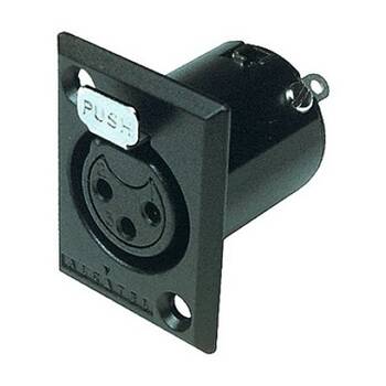 /assets/alt_1/CHW-PD5367_6PK.jpg?20260127102032