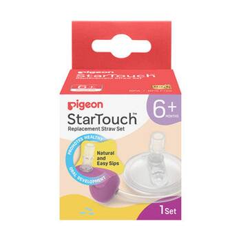 /assets/alt_1/CHW-PDC506_2PK.jpg?20260424101638