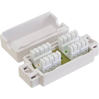 /assets/alt_1/CHW-PDCAT5J_16PK.jpg?20260127101810