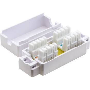 /assets/alt_1/CHW-PDCAT6J_4PK.jpg?20260127101814