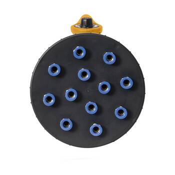 /assets/alt_1/CHW-PDS-12.jpg?20260108160045