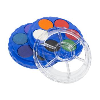 /assets/alt_1/CHW-PDS12_3PK.jpg?20260218143017