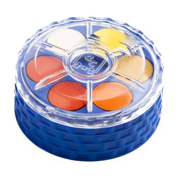 /assets/alt_1/CHW-PDS24_2PK.jpg?20260218143022