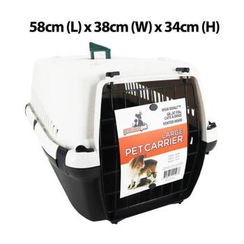 /assets/alt_1/CHW-PE025038.jpg?20260123181830