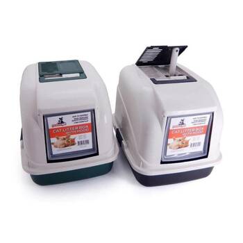 /assets/alt_1/CHW-PE030049.jpg?20260123181640