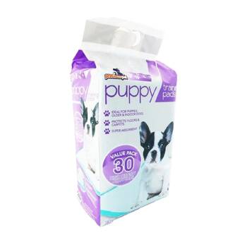 /assets/alt_1/CHW-PE045951_8PK.jpg?20260123184520