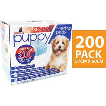 /assets/alt_1/CHW-PE052461.jpg?20260123181717