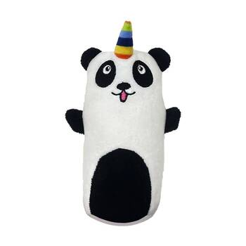 /assets/alt_1/CHW-PE141998_3PK.jpg?20260123184801