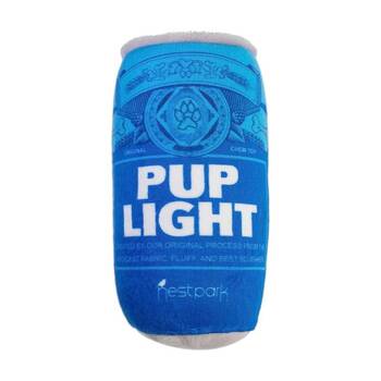 /assets/alt_1/CHW-PE142056_3PK.jpg?20260123184930