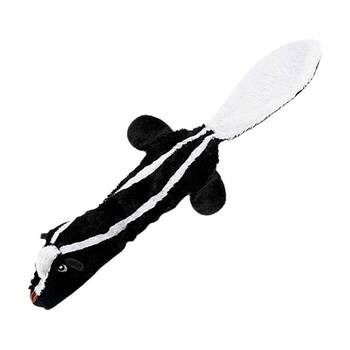 /assets/alt_1/CHW-PE142087_3PK.jpg?20260123184650