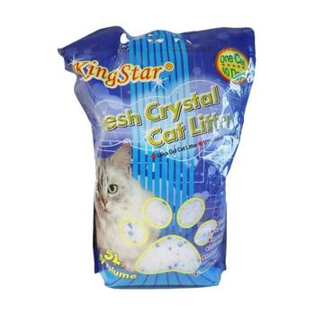 /assets/alt_1/CHW-PE288025_2PK.jpg?20260123184949