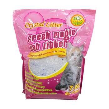 /assets/alt_1/CHW-PE288148_2PK.jpg?20260123184614