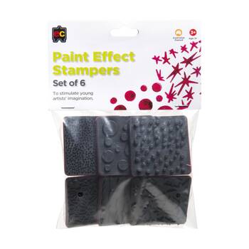 /assets/alt_1/CHW-PES6_2PK.jpg?20260218143025