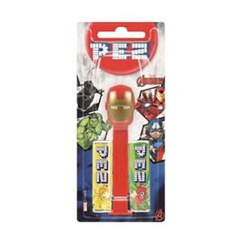 /assets/alt_1/CHW-PEZMU6_6PK.jpg?20260114171612