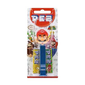 /assets/alt_1/CHW-PEZN6_6PK.jpg?20260114171752