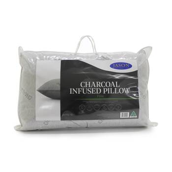 /assets/alt_1/CHW-PFJHSDNCHAFRM_2PK.jpg?20260203121545