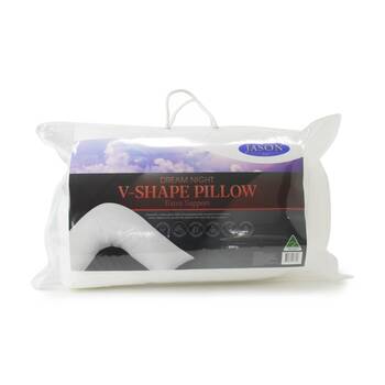 /assets/alt_1/CHW-PFJHSDRENIVSH_2PK.jpg?20260203121554