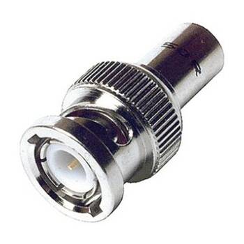 /assets/alt_1/CHW-PG1380_4PK.jpg?20260127101821