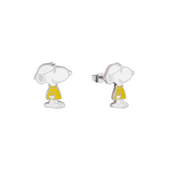 /assets/alt_1/CHW-PHE001_CHW-PHN001.jpg?20260326150202