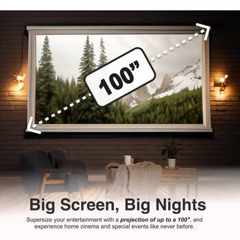 /assets/alt_1/CHW-PJ-150HD-663.jpg?20260423101824