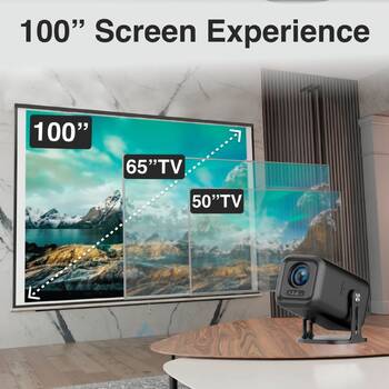 /assets/alt_1/CHW-PJ-AF450B-028.jpg?20260423101829