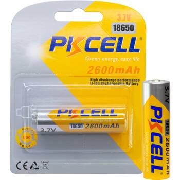 /assets/alt_1/CHW-PK18650-26_3PK.jpg?20260127102110