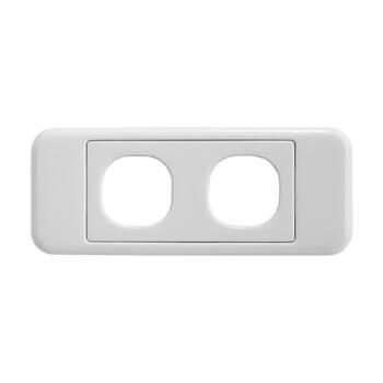 /assets/alt_1/CHW-PK4578_8PK.jpg?20260127101622