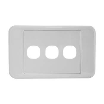 /assets/alt_1/CHW-PK4584_4PK.jpg?20260127101551