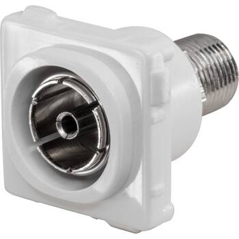 /assets/alt_1/CHW-PK4642_8PK.jpg?20260127101830