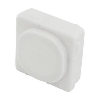 /assets/alt_1/CHW-PK4656_12PK.jpg?20260127101550