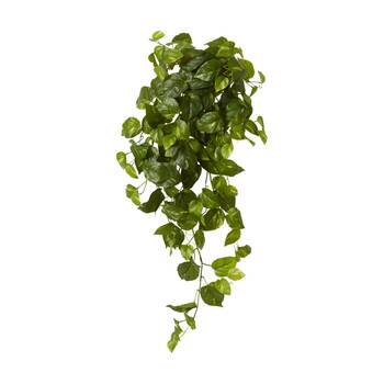 /assets/alt_1/CHW-PL.057.VE_2PK.jpg?20260728103231