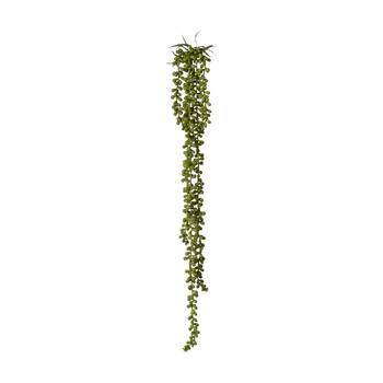 /assets/alt_1/CHW-PL.079.GN_4PK.jpg?20260728103257