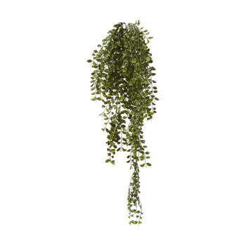 /assets/alt_1/CHW-PL.147.GN_2PK.jpg?20260728103422