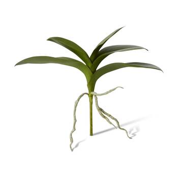 /assets/alt_1/CHW-PLP.014.GN_4PK.jpg?20260728101750