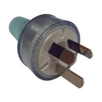 /assets/alt_1/CHW-PLUGM_6PK.jpg?20260108161750