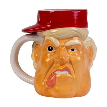 /assets/alt_1/CHW-PP-3DM-DO_2PK.jpg?20260420110202