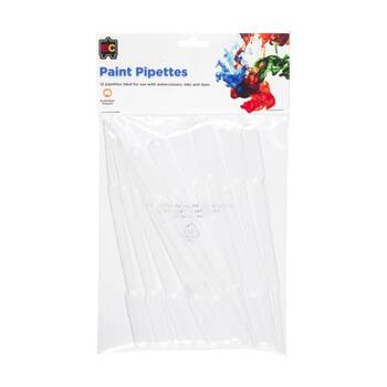 /assets/alt_1/CHW-PP12_6PK.jpg?20260218143049