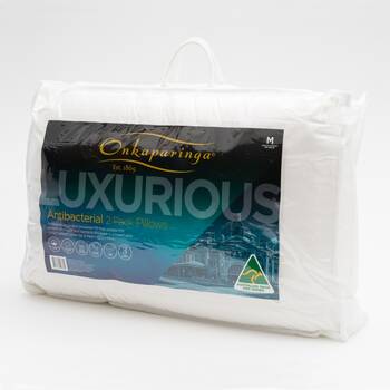 /assets/alt_1/CHW-PPONANTIBA600.jpg?20260203120059