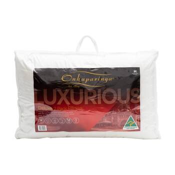 /assets/alt_1/CHW-PPONDELUXE600_4PK.jpg?20260203120109