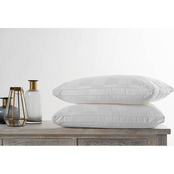 /assets/alt_1/CHW-PPONPREMPO600.jpg?20260203120114