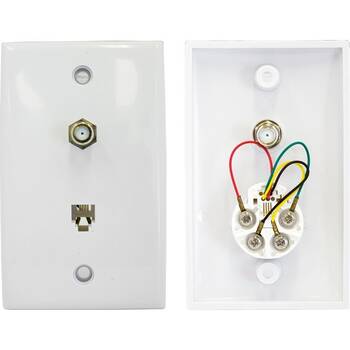 /assets/alt_1/CHW-PR3870_12PK.jpg?20260127101748