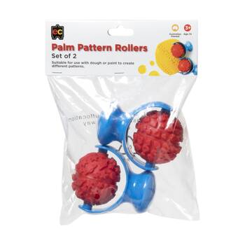 /assets/alt_1/CHW-PRB2_4PK.jpg?20260218143114