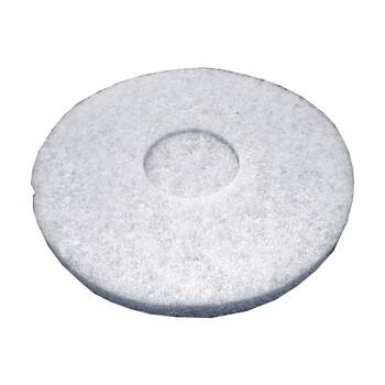 /assets/alt_1/CHW-PS-04_4PK.jpg?20260108161519