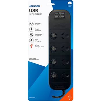 /assets/alt_1/CHW-PT1814USB3A.jpg?20260123151514