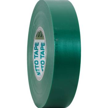 /assets/alt_1/CHW-PT21GRN_6PK.jpg?20260127101955