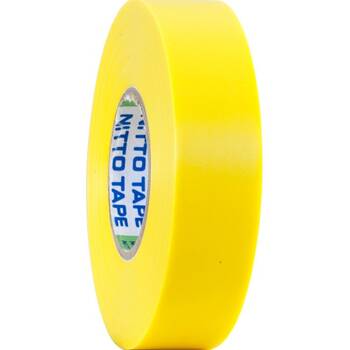 /assets/alt_1/CHW-PT21YEL_6PK.jpg?20260127101727